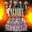 Popurri Calibre 50