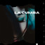 Yohana Dj Ft Metal Music Records - Cumbia Speed by Yohana Dj La Reina Del Beat