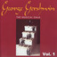 Unknown Title cover