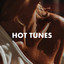 Hot Tunes cover