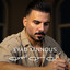 Eyad Tannous - Kel Chi Entaha - Eyad Tannous-Kel Chi Entaha