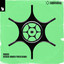 Medusa - Darren Porter Extended Remix