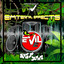External Effect artwork