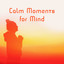 Calm Moments for Mind – Mental Detoxification, Destroy Anxiety and Stress cover