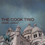The Cook Trio profile
