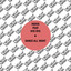 Dance All Night feat. Rye Rye - Extended Mix