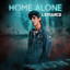 Home Alone cover
