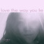 Lingyi — Love the Way You Lie (Extended Club Mix) cover art