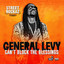 Can\'t Block the Blessings artwork