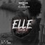 Elle (pt.1) cover