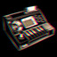 Dvrx - Ripio Remix