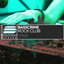 Rock Club