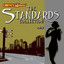 The Standards Collection, Vol. 2 cover