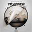 Trapped cover