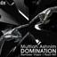 Domination