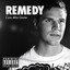 Remedy — Reminiscing cover art