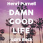 {"id":11309,"spotify_artist_id":"7cyJzgiJTXR3hf62l5zLOr","name":"Henri Purnell","popularity":45,"checked":0,"images":"a:3:{i:0;O:8:\"stdClass\":3:{s:6:\"height\";i:640;s:3:\"url\";s:64:\"https:\/\/i.scdn.co\/image\/ab6761610000e5ebe4265405a9355c5086bd5216\";s:5:\"width\";i:640;}i:1;O:8:\"stdClass\":3:{s:6:\"height\";i:320;s:3:\"url\";s:64:\"https:\/\/i.scdn.co\/image\/ab67616100005174e4265405a9355c5086bd5216\";s:5:\"width\";i:320;}i:2;O:8:\"stdClass\":3:{s:6:\"height\";i:160;s:3:\"url\";s:64:\"https:\/\/i.scdn.co\/image\/ab6761610000f178e4265405a9355c5086bd5216\";s:5:\"width\";i:160;}}","created_at":"2023-06-12T21:01:02.000000Z","updated_at":"2023-06-12T21:01:02.000000Z","pivot":{"track_id":15677,"artist_id":11309}} Damn Good Life