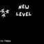 When I Go Up