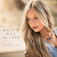 Felicia Deramus-Paul - Walk A Mile In Love