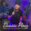 Todavia Me Amas / La Novelita / Los Infieles cover
