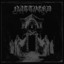 Nattverd cover