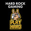 Hard Rock Gaming cover