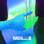 Acid - Coyu 2022 Remix v2
