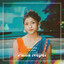 Ita Dipil Dipil cover