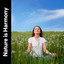 Nature Is Harmony cover