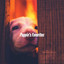 Puppie's Favorites cover