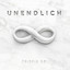 Unendlich cover