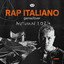 Rap Italiano Game Over Autumn 2024 cover