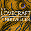 Unknown Title cover