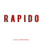 Axel Dorothea - Rapido