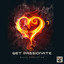 MB Moose - Membership Generic