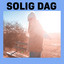 Solig Dag cover