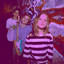 City Kids - Slowed and Verbed