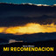AHORA ESCUCHAS: 01 - 04 RECOMENDACION 03 BONO 14 MUNI