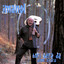Unknown Title cover
