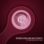 Let Your Heart Beat Home - Lence & Pluton Remix