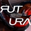 Flashback - Luca Donzelli Remix