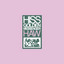 Haw (Remastered) cover