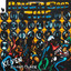 Roland Clark & Urban Soul — Have a Good Time (Acappella) cover art