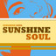 Sunshine Soul cover