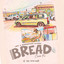 CALI FR - BREAD