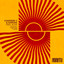 Feel Alive feat. Kwamzy feat. Captain Lulaz feat. MVM feat. Siziwe feat. Obe380