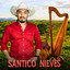 Los Llaneros De La Frontera - Cuando Muere El Amor (Audio)