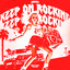 Keep On Rocking - Extended Mix