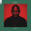 Sound Of Freedom feat. Thakzin - Extended Mix