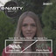 All About You - Mark Pharrow Remix